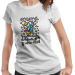 4IN-MJ-000516-01