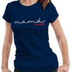 4IN-MJ-000541 blanco