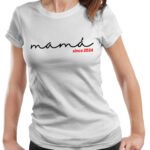 4IN-MJ-000541 blanco