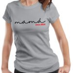 4IN-MJ-000541 blanco