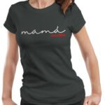 4IN-MJ-000541 blanco