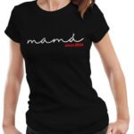 4IN-MJ-000541 blanco
