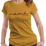4IN-MJ-000541 blanco