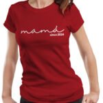 4IN-MJ-000541 blanco