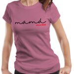 4IN-MJ-000541 blanco