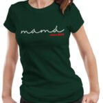 4IN-MJ-000541 blanco