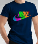 14-nike-colores-NEGRO