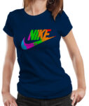 14-nike-colores-NEGRO