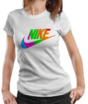 14-nike-colores-NEGRO