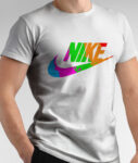 14-nike-colores-NEGRO