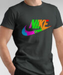 14-nike-colores-NEGRO