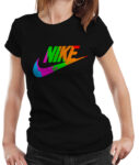 14-nike-colores-NEGRO