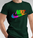 14-nike-colores-NEGRO