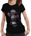 3-calaveras-con-flores-NEGRO