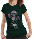 3-calaveras-con-flores-NEGRO