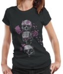 3-calaveras-con-flores-NEGRO