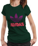 Adidas-11-blanco