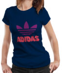 Adidas-11-blanco