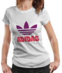 Adidas-11-blanco