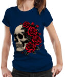 CALAVERA-CON-FLORES-NEGRO