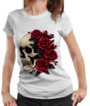 CALAVERA-CON-FLORES-NEGRO