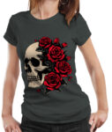 CALAVERA-CON-FLORES-NEGRO