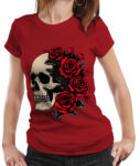 CALAVERA-CON-FLORES-NEGRO