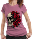 CALAVERA-CON-FLORES-NEGRO