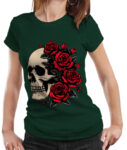 CALAVERA-CON-FLORES-NEGRO