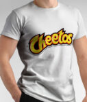 Cheetos-negro