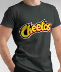 Cheetos-negro