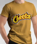 Cheetos-negro