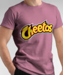 Cheetos-negro