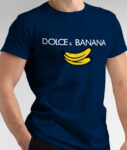 DOLCE-Y-BANANA-BLANCA