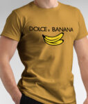 DOLCE-Y-BANANA-BLANCA