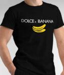 DOLCE-Y-BANANA-BLANCA