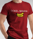 DOLCE-Y-BANANA-BLANCA