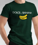 DOLCE-Y-BANANA-BLANCA