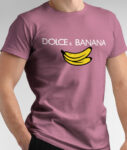 DOLCE-Y-BANANA-BLANCA