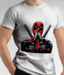 Deadpool-01-negro