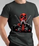 Deadpool-01-negro