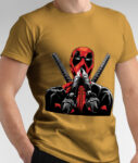 Deadpool-01-negro