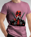 Deadpool-01-negro