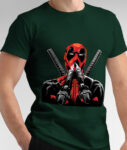 Deadpool-01-negro