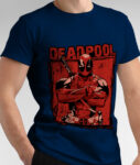 Deadpool-05-ROJO