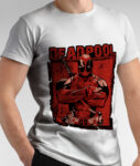 Deadpool-05-ROJO