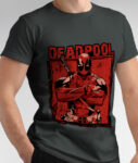 Deadpool-05-ROJO