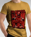 Deadpool-05-ROJO