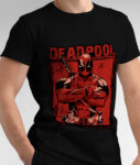 Deadpool-05-ROJO