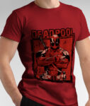 Deadpool-05-ROJO